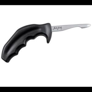 Swissmar Shucker Paddy Universal Oyster Knife